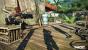 Far Cry 3 (19)