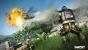 Far Cry 3 (20)