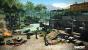 Far Cry 3 (21)