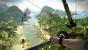 Far Cry 3 (22)