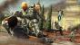 Fuse von Insomniac in der Vorschau: Ohne Highlights (3)
