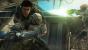 Fuse von Insomniac in der Vorschau: Ohne Highlights (11)