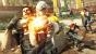 Fuse von Insomniac in der Vorschau: Ohne Highlights (10)