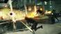 Fuse von Insomniac in der Vorschau: Ohne Highlights (7)
