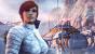 Fuse von Insomniac in der Vorschau: Ohne Highlights (6)
