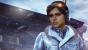 Fuse von Insomniac in der Vorschau: Ohne Highlights (5)