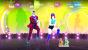 Just Dance 4