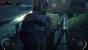 Hitman: Absolution (33)