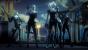 Hitman: Absolution (31)