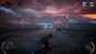 Hitman: Absolution (28)