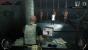 Hitman: Absolution (27)
