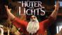 Die Hüter des Lichts