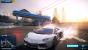 Need for Speed: Most Wanted U im Test (8)