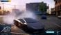 Need for Speed: Most Wanted U im Test (7)