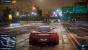 Need for Speed: Most Wanted U im Test (9)