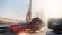 Need for Speed: Most Wanted U im Test (4)