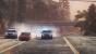 Need for Speed: Most Wanted U im Test (3)