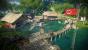 Far Cry 3 (24)