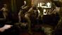Silent Hill: Revelation 3D (10)