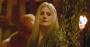 Silent Hill: Revelation 3D (1)