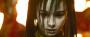 Silent Hill: Revelation 3D (2)