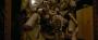 Silent Hill: Revelation 3D (3)