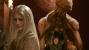 Silent Hill: Revelation 3D (4)