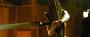 Silent Hill: Revelation 3D (5)