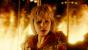 Silent Hill: Revelation 3D (6)