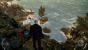 Hitman: Absolution (25)
