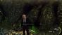 Hitman: Absolution (23)