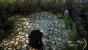 Hitman: Absolution (22)