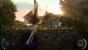 Hitman: Absolution (21)