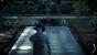 Hitman: Absolution (16)