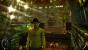 Hitman: Absolution (15)