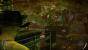 Hitman: Absolution (14)