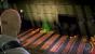 Hitman: Absolution (11)
