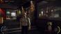 Hitman: Absolution (10)