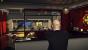 Hitman: Absolution (7)