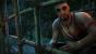 Far Cry 3 (25)