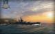 World of Warships in der Vorschau (2)