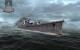 World of Warships in der Vorschau (3)