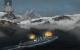 World of Warships in der Vorschau (6)