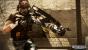 Battlefield 3: Aftermath im DLC-Test (13)