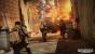 Battlefield 3: Aftermath im DLC-Test (12)