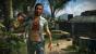 Far Cry 3 (13)
