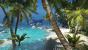 Dead Island: Riptide (11)