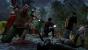 Dead Island: Riptide (10)