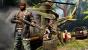 Dead Island: Riptide (9)