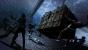 Dead Island: Riptide (8)
